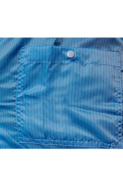 SKPC012 訂購防塵工作服套裝 無塵服分體連帽服 防靜電衣 隔離服 工業防護服 可多次使用 防護服製造商 抗疫 防疫 FDA 合資格生產廠商認證 一次性衛生用品 防疫用品 即棄 防水 拋棄式 清潔消毒耗材 EN13034 個人防護裝備 防污染 防護輕度液體潑濺 危害微粒 保護衣 細節-10